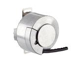 VFS60B-T7EK02048 par SICK