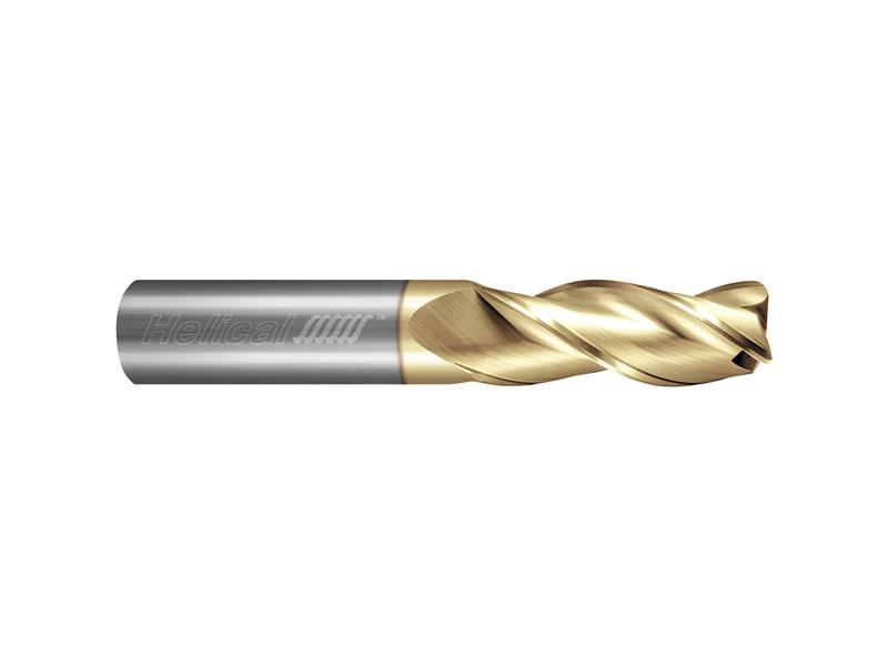 HELICAL SOLUTIONS 59229