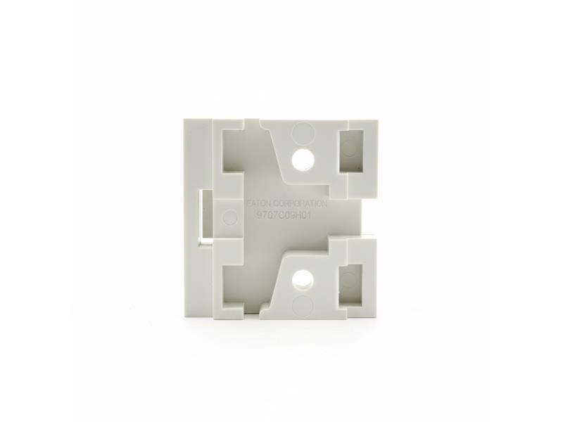 9707C09H01 por EATON CORPORATION