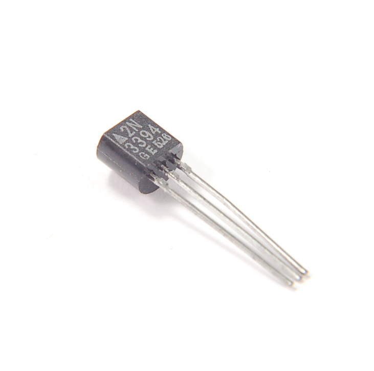 SK SK3124-A