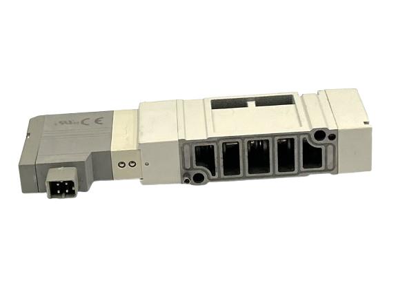 SMC SV2300-5W7U-02N