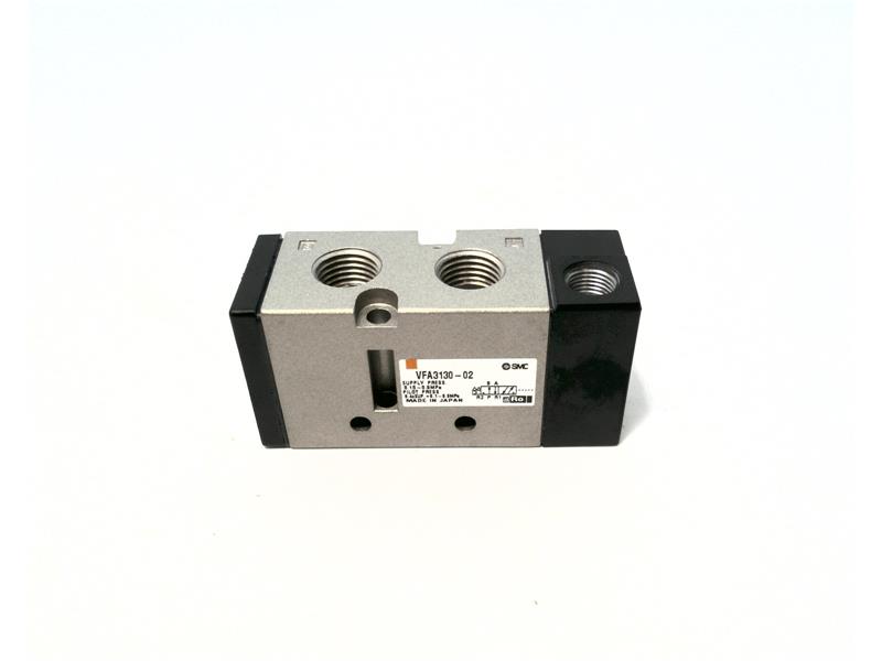 SMC VFA3130-02