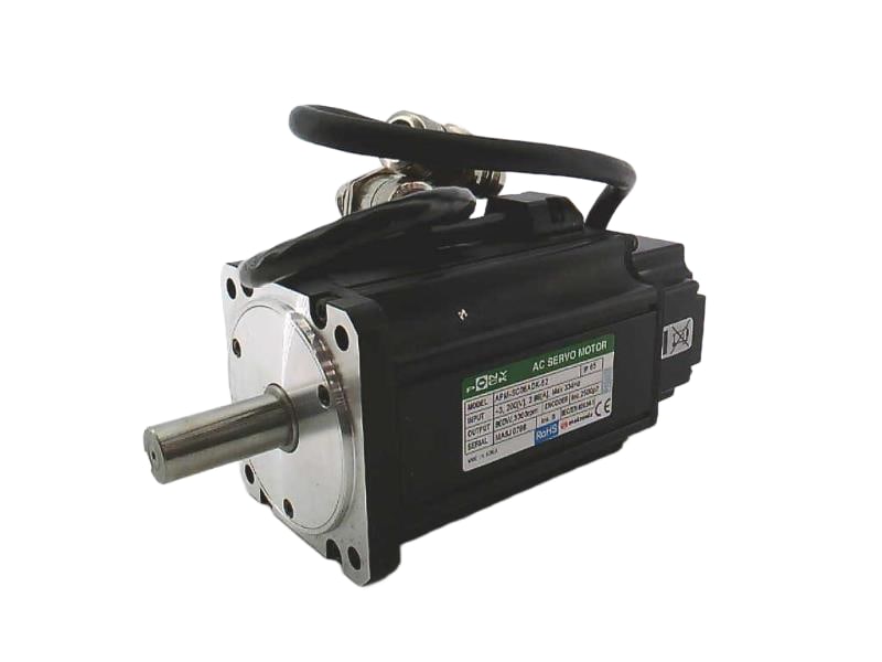 APM-SC08ADK-52 by METRONIX