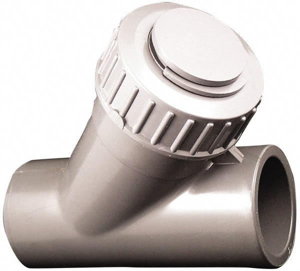 SIMTECH WSV 101 2 020