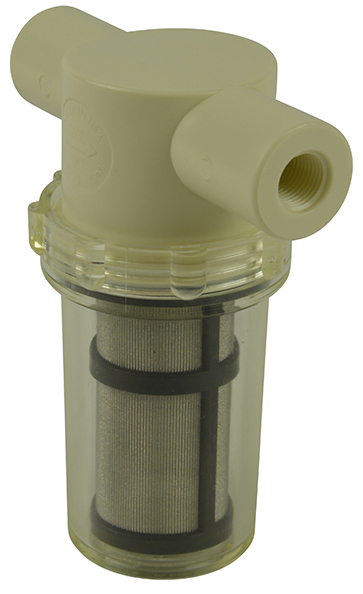 VACMOTION PLS-M18F-NCE-250