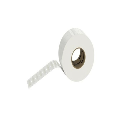PANDUIT H050X044H1T-B