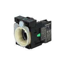 SIEMENS 3SU1500-1AA10-1BA0