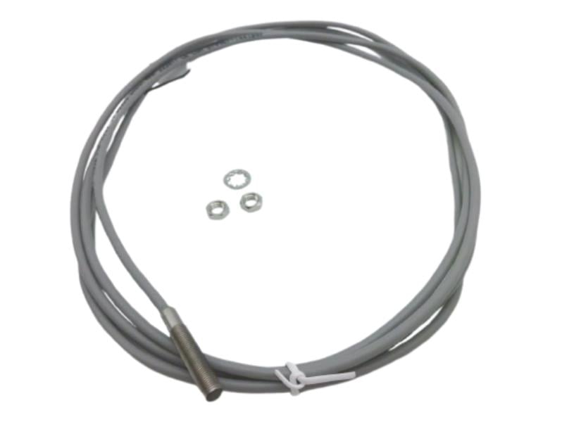 HTM SENSORS FCU1-0501P-A3U2