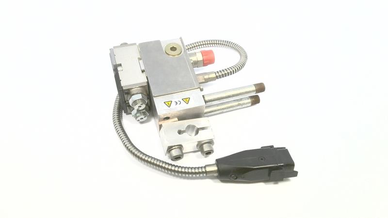 NORDSON SOLIDBLUE S-2-TW