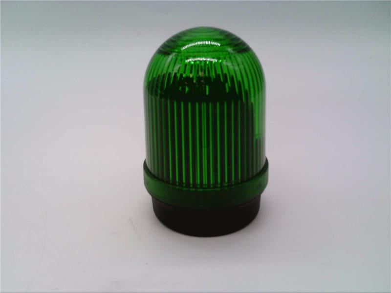 WERMA 210.200.00