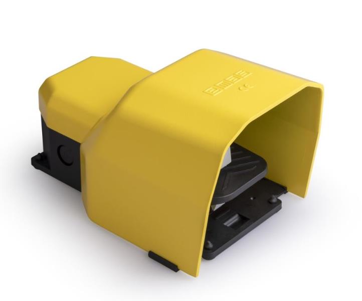 EMAS PDKS11UX20