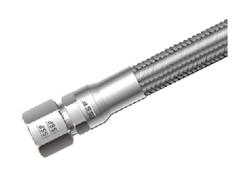 RADWELL VERIFIED SUBSTITUTE SS-6BHT-12-SUB