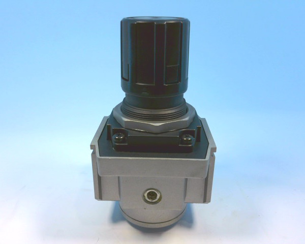 SMC NAR5060-N06