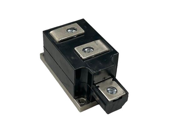 POWER SEMICONDUCTORS INC PSKT320N16 CPX