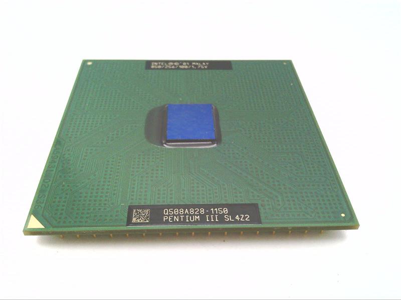 INTEL SL4Z2