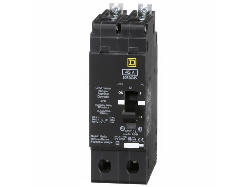 EDB26045 par SCHNEIDER ELECTRIC