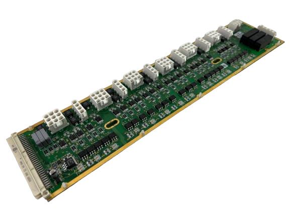 GENERIC 174K441G01