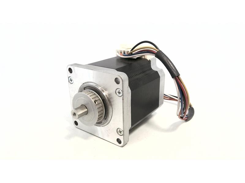 SANYO 103H7825-0441