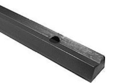 DANAHER MOTION LSR-16-PD