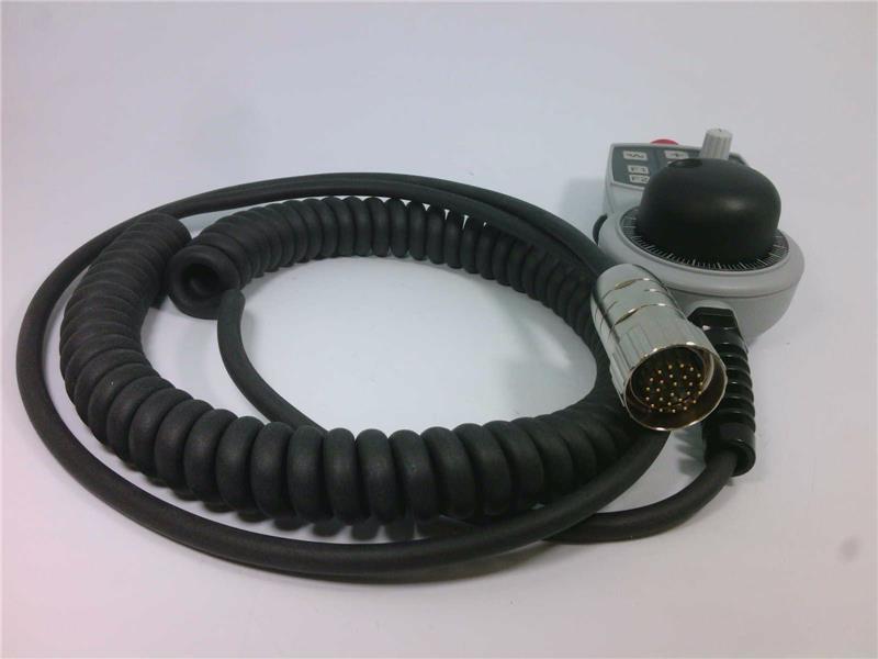 EUCHNER HBA-098404
