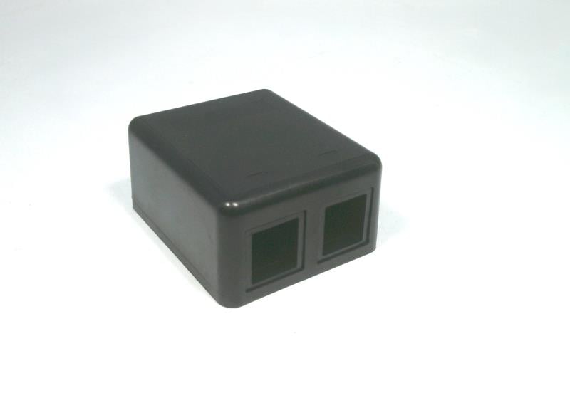 1116698-2 by COMMSCOPE