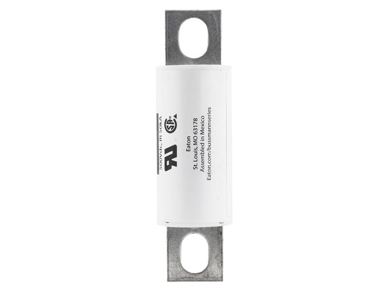 EATON CORPORATION CHSF-125