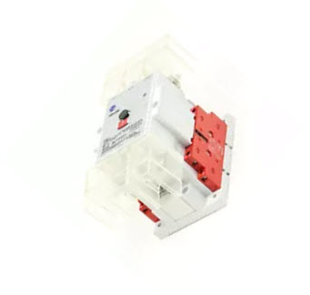 100S-D95ED22C by ALLEN BRADLEY