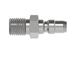 SSP QF16-S-16MRT-316