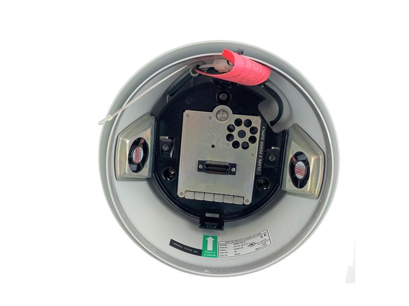 SCHNEIDER ELECTRIC BB5A-PG-E