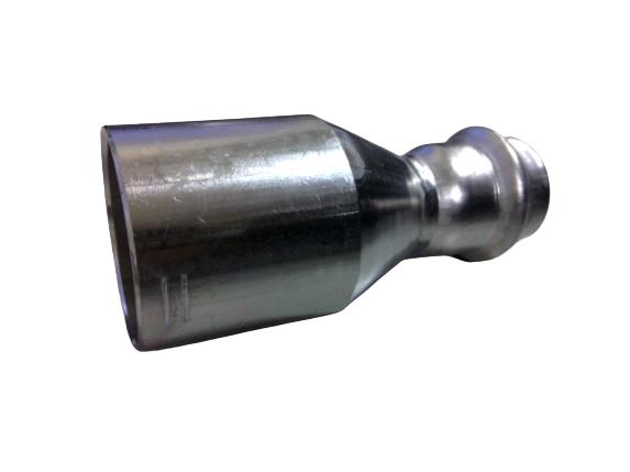 VIEGA 80195