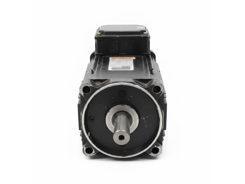 ASEA BROWN BOVERI LC630TF-R0010