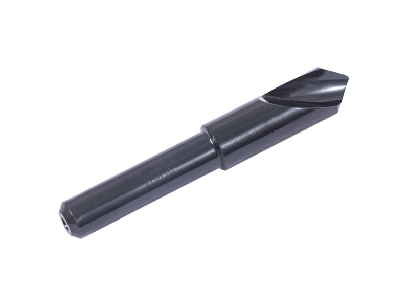KENNAMETAL GX89340152