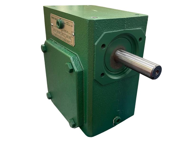 OHIO GEAR B824-05-R