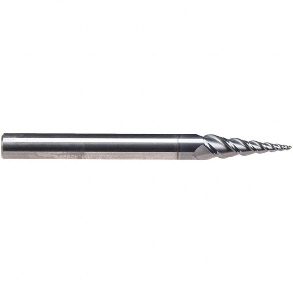 EMUGE 3440L.08020A
