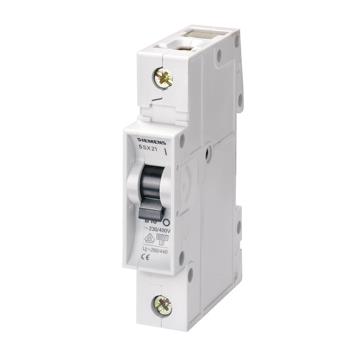 5SX2150-6 by SIEMENS