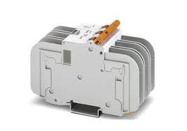 TMC 83C 35A par PHOENIX CONTACT