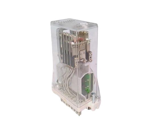 ASEA BROWN BOVERI RK-216-063-AD