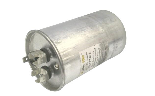 TITAN PRO TRCFD5075