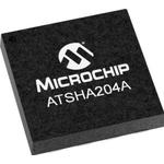 MICROCHIP TECHNOLOGY INC ATSHA204A-MAHCZ-T