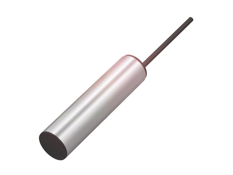 BCS G20L4Q-PAC10C-EV03-D03 by BALLUFF