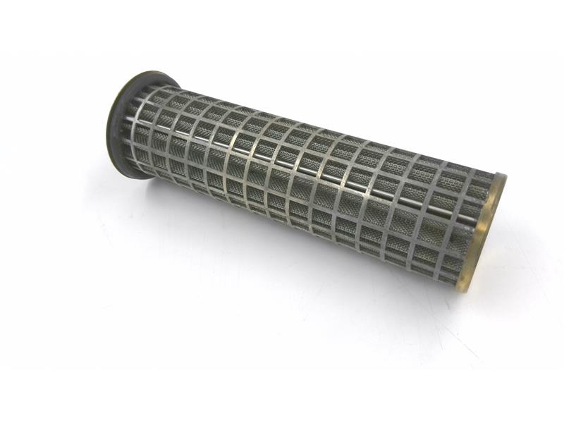 REGELTECHNIK 062-056-02052