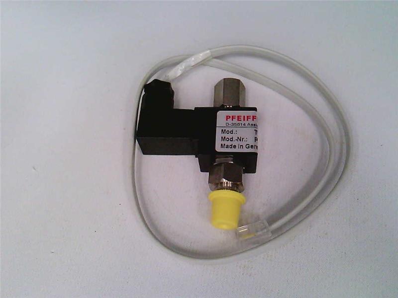 BALZERS PMZ01-135
