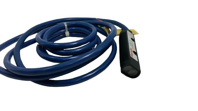 SIEMENS 63MLL16