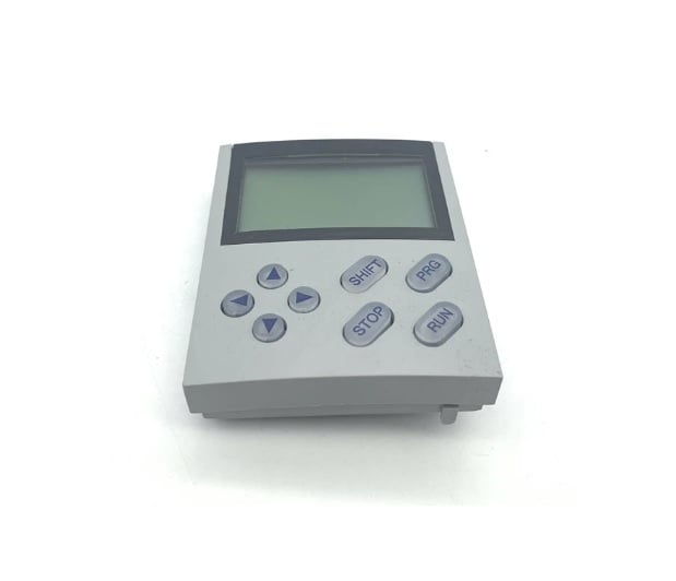RADWELL VERIFIED SUBSTITUTE EMZ9371BC-SUB