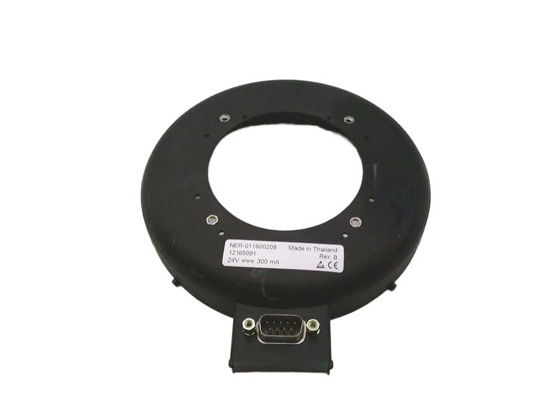 OMRON NER-011600208