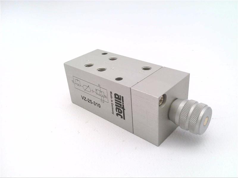 AIRTEC VZ-25-310