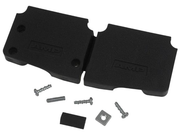 5205732-1 door TE CONNECTIVITY