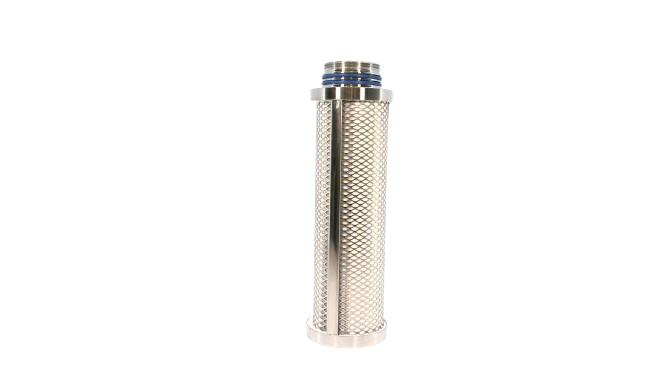 DONALDSON 1C224156