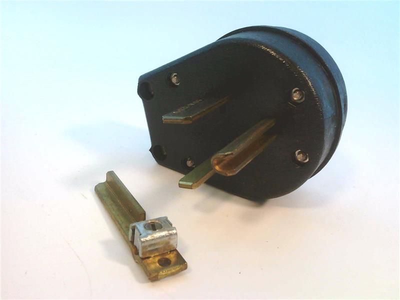 EAGLE ELECTRIC 41-BOX