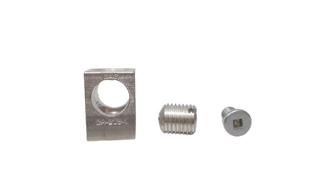 EATON CORPORATION NL20CS